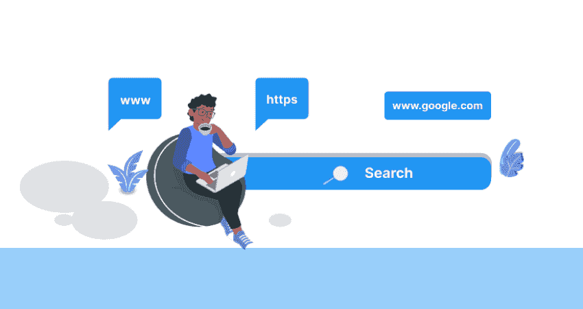 how-qr-code-generators-are-revolutionizing-business-operations