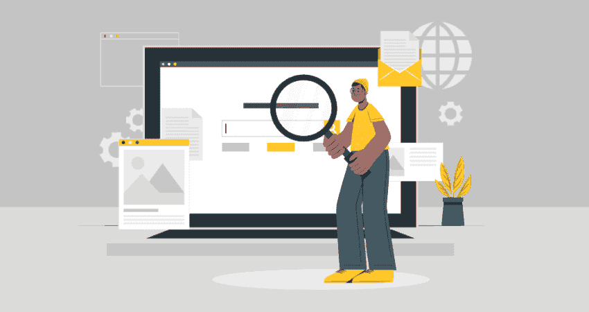 the-rise-of-short-urls-enhancing-user-experience-and-beyond