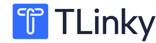 tlinky