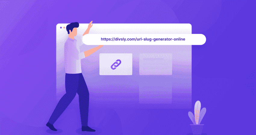unlocking-the-magic-of-slug-generators-the-art-and-science-behind-simplified-url-creation