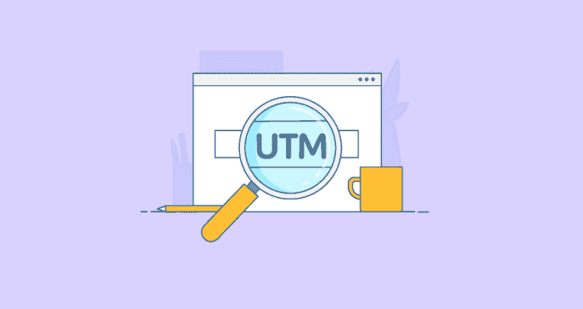 unraveling-the-mystery-of-utm-tracking-how-to-measure-marketing-roi