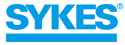 sykes