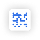 Artistic qr code generator