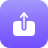 Contact Import/Export icon