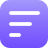 Contact Segmentation icon