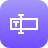 Custom Fields icon