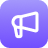 UTM Campaign Builder icon