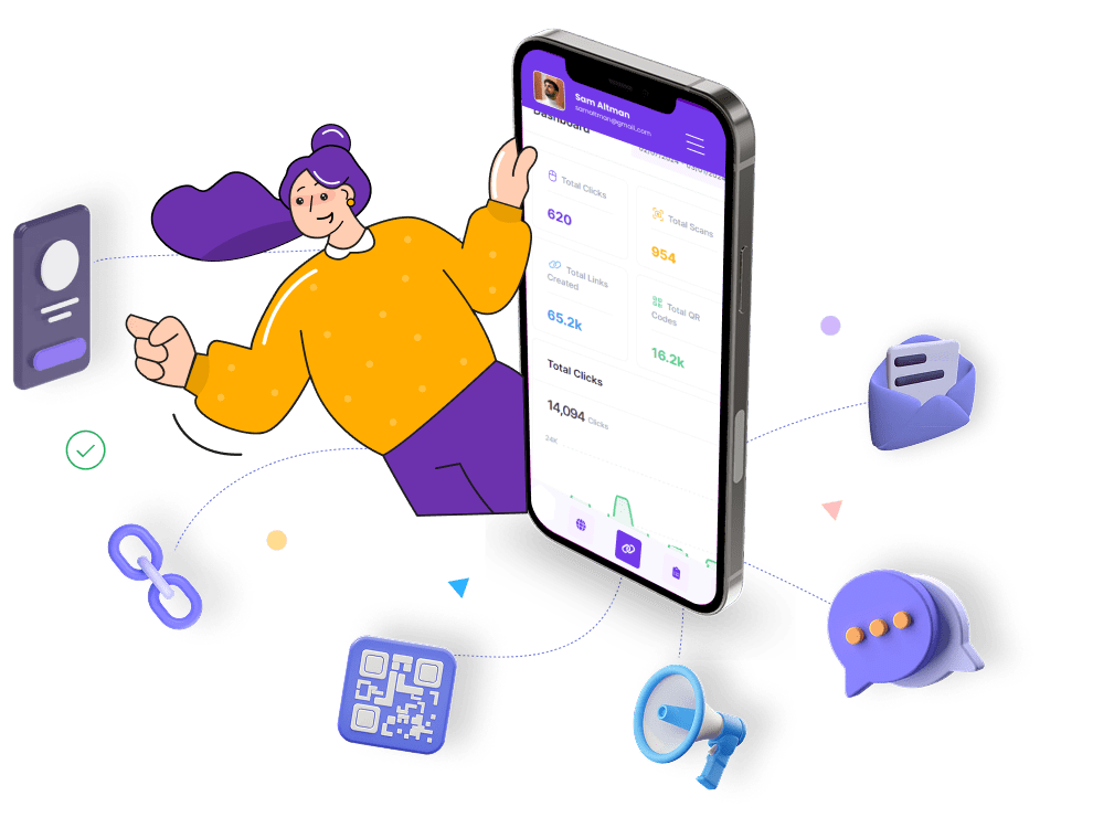 enhance-your-outreach-with-divslys-suite