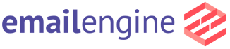 EmailEngine