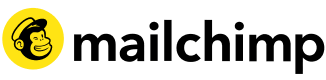 Mailchimp