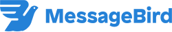 MessageBird