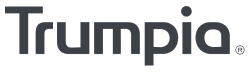 Trumpia