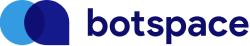BotSpace