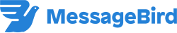 MessageBird