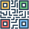 Generate QR code