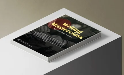 QR codes in books