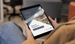 Books and electronic magazines