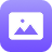 image  icon