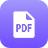 pdf icon