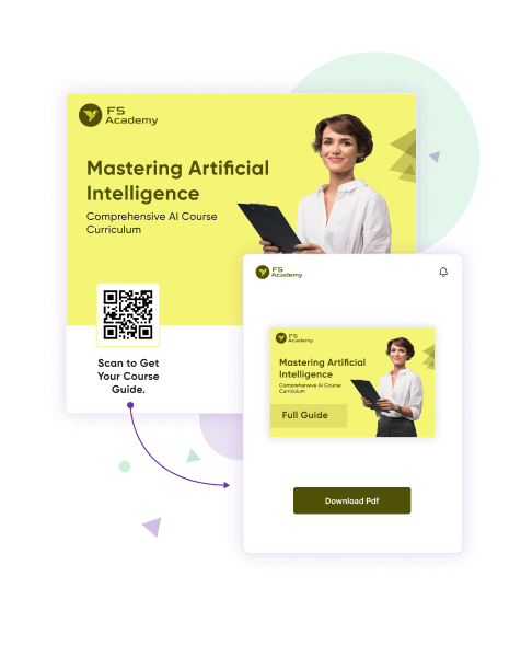 Custom Branded Links