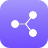 connections icon
