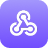 integrations icon