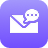 message icon